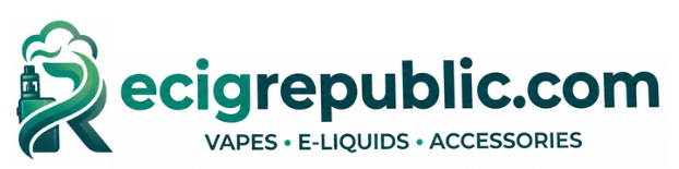 EcigRepublic