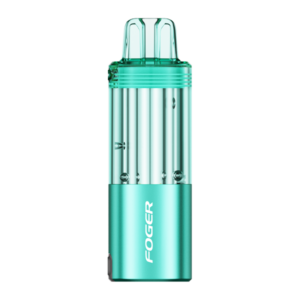 Foger Switch Pro 30K Disposable - Cool Mint