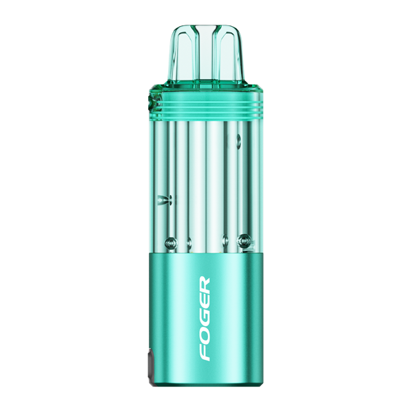 Foger Switch Pro 30K Disposable - Cool Mint