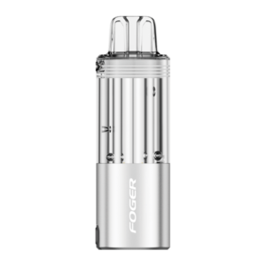 Foger Switch Pro 30K Disposable - Gummy Bear