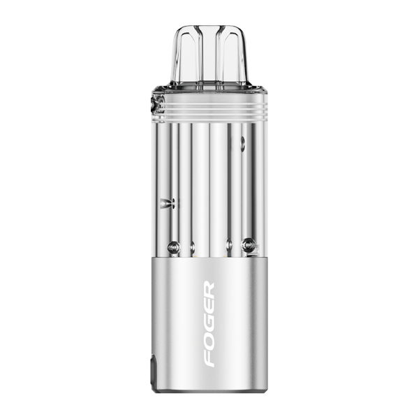 Foger Switch Pro 30K Disposable - Gummy Bear