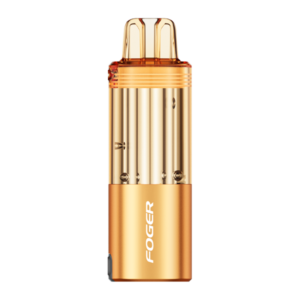 Foger Switch Pro 30K Disposable - Mexico Mango