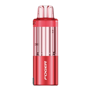 Foger Switch Pro 30K Disposable - Strawberry Cupcake