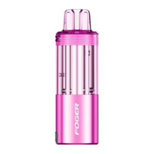 Foger Switch Pro 30K Disposable - Strawberry Kiwi