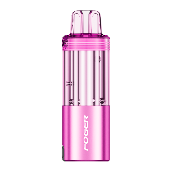 Foger Switch Pro 30K Disposable - Strawberry Kiwi
