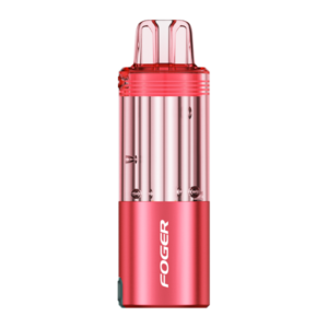 Foger Switch Pro 30K Disposable - Watermelon Ice