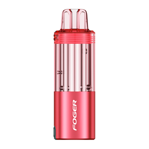 Foger Switch Pro 30K Disposable - Watermelon Ice