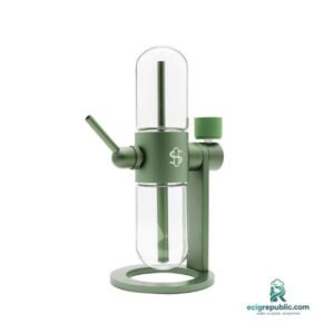 Stundenglass Gravity Hookah